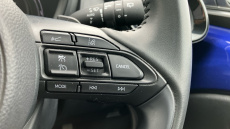 Toyota Aygo X 1.0 VVT-i Exclusive 5dr Auto Petrol Hatchback